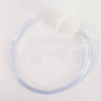 Black and Black Vitruvian Ultimate Aspirator Filter