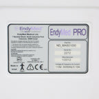 2012 EndyMed PRO 3DEEP Body Contour System Intensif Large Small Fine FSR Shaper