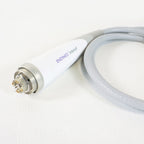 2012 EndyMed PRO 3DEEP Body Contour System Intensif Large Small Fine FSR Shaper