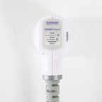 2012 EndyMed PRO 3DEEP Body Contour System Intensif Large Small Fine FSR Shaper