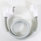 2012 EndyMed PRO 3DEEP Body Contour System Intensif Large Small Fine FSR Shaper