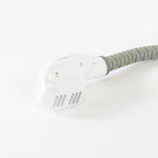 2012 EndyMed PRO 3DEEP Body Contour System Intensif Large Small Fine FSR Shaper