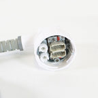 2012 EndyMed PRO 3DEEP Body Contour System Intensif Large Small Fine FSR Shaper