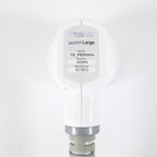 2012 EndyMed PRO 3DEEP Body Contour System Intensif Large Small Fine FSR Shaper