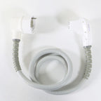 2012 EndyMed PRO 3DEEP Body Contour System Intensif Large Small Fine FSR Shaper