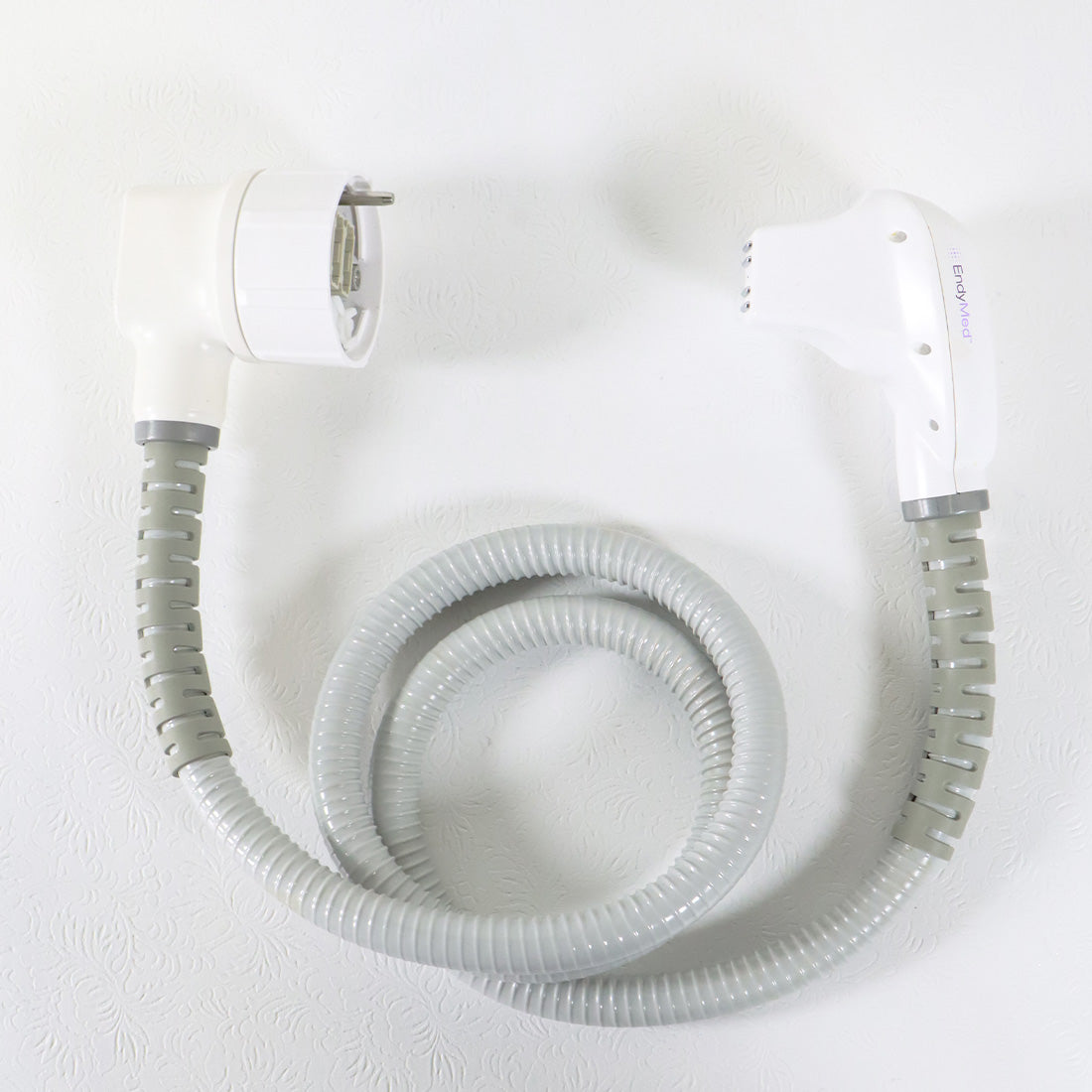 2012 EndyMed PRO 3DEEP Body Contour System Intensif Large Small Fine FSR Shaper