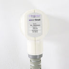 2012 EndyMed PRO 3DEEP Body Contour System Intensif Large Small Fine FSR Shaper