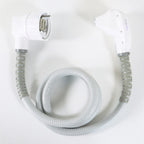 2012 EndyMed PRO 3DEEP Body Contour System Intensif Large Small Fine FSR Shaper