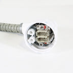 2012 EndyMed PRO 3DEEP Body Contour System Intensif Large Small Fine FSR Shaper