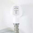 2012 EndyMed PRO 3DEEP Body Contour System Intensif Large Small Fine FSR Shaper