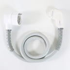 2012 EndyMed PRO 3DEEP Body Contour System Intensif Large Small Fine FSR Shaper