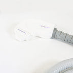 2012 EndyMed PRO 3DEEP Body Contour System Intensif Large Small Fine FSR Shaper