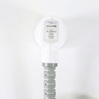2012 EndyMed PRO 3DEEP Body Contour System Intensif Large Small Fine FSR Shaper