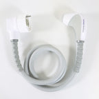2012 EndyMed PRO 3DEEP Body Contour System Intensif Large Small Fine FSR Shaper
