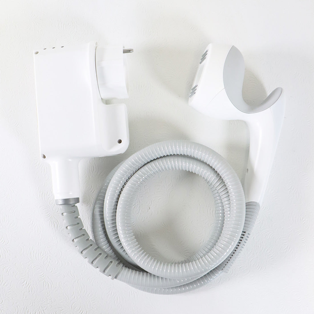 2012 EndyMed PRO 3DEEP Body Contour System Intensif Large Small Fine FSR Shaper