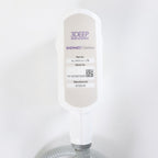2012 EndyMed PRO 3DEEP Body Contour System Intensif Large Small Fine FSR Shaper