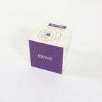 2012 EndyMed PRO 3DEEP Body Contour System Intensif Large Small Fine FSR Shaper