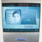 2012 EndyMed PRO 3DEEP Body Contour System Intensif Large Small Fine FSR Shaper