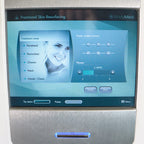 2012 EndyMed PRO 3DEEP Body Contour System Intensif Large Small Fine FSR Shaper