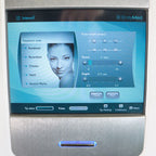 2012 EndyMed PRO 3DEEP Body Contour System Intensif Large Small Fine FSR Shaper