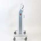 2012 EndyMed PRO 3DEEP Body Contour System Intensif Large Small Fine FSR Shaper