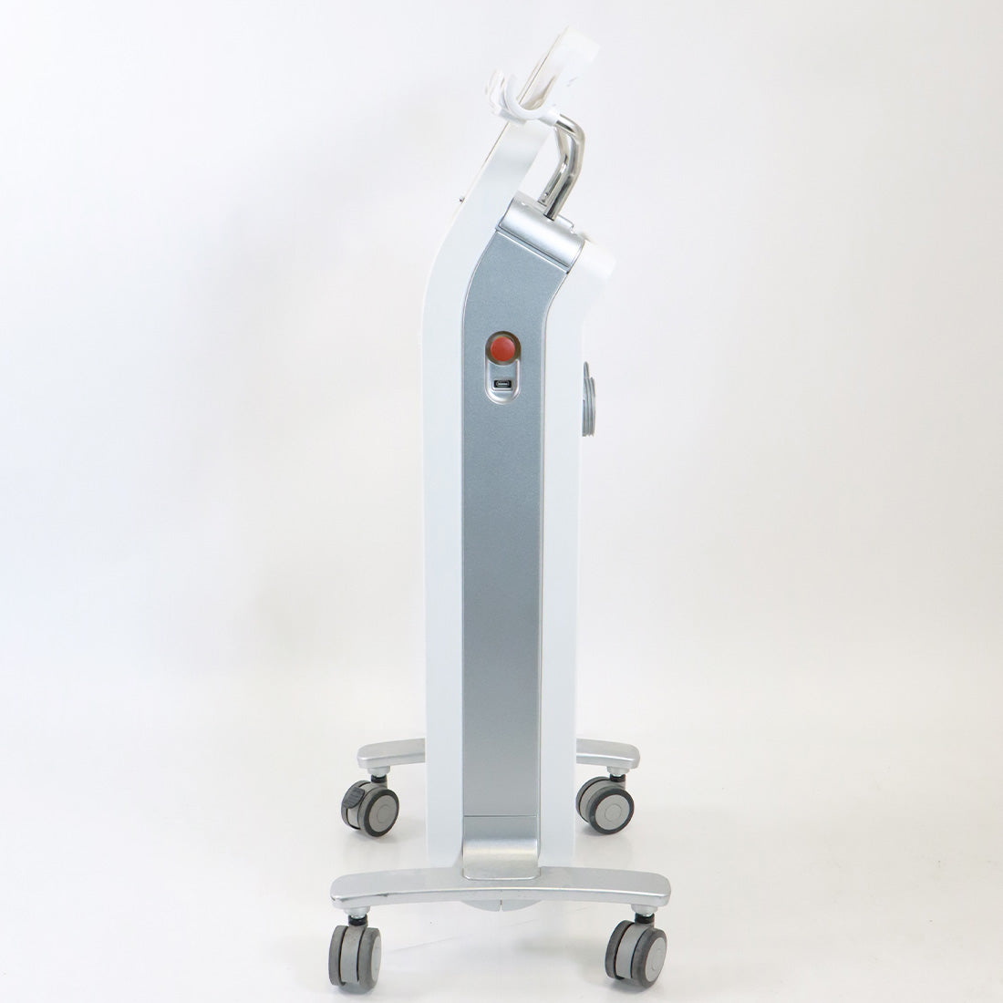 2012 EndyMed PRO 3DEEP Body Contour System Intensif Large Small Fine FSR Shaper