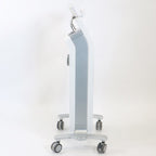 2012 EndyMed PRO 3DEEP Body Contour System Intensif Large Small Fine FSR Shaper