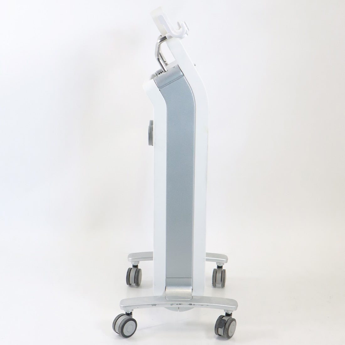 2012 EndyMed PRO 3DEEP Body Contour System Intensif Large Small Fine FSR Shaper
