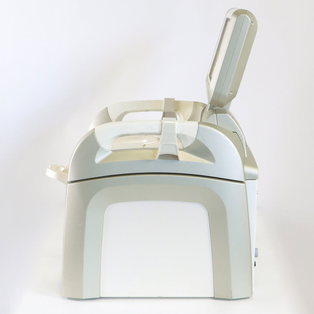 Alma Harmony XL Laser Top Module Component Tattoo Removal Pigments