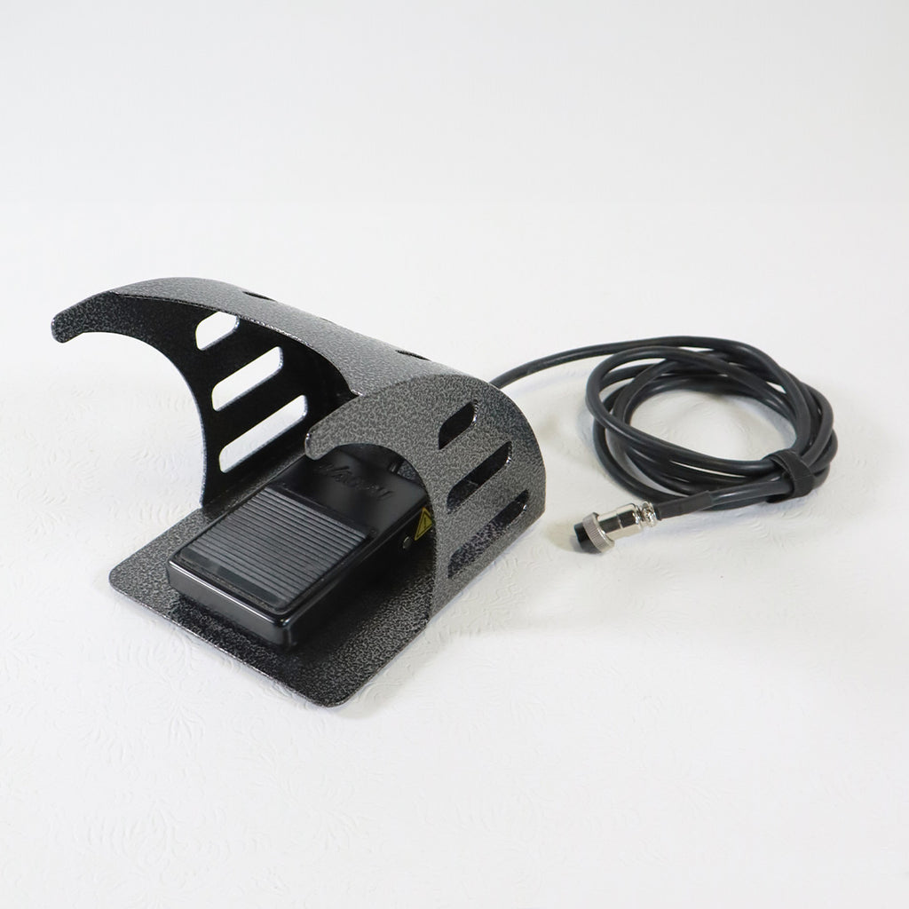 Kacon Jeisys INTRAcel Fractional RF Foot Switch Foot Pedal 5 Pin