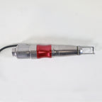 Wontech PicoAlex Picosecond Alexandrite Laser Zoom Handpiece 2-10mm HP