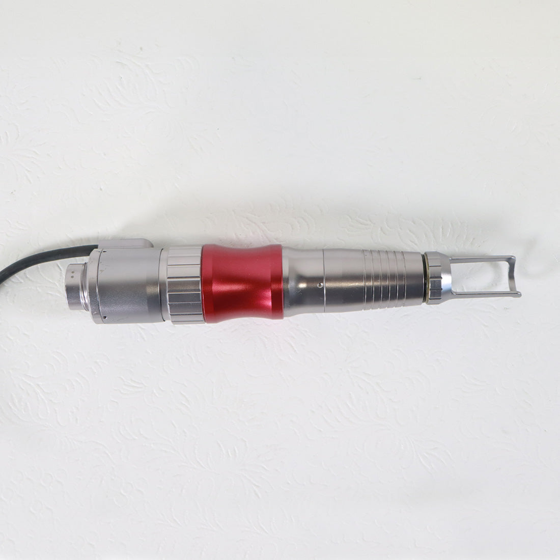 Wontech PicoAlex Picosecond Alexandrite Laser Zoom Handpiece 2-10mm HP