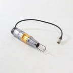Wontech PicoAlex Picosecond Alexandrite Laser Gold Handpiece HP