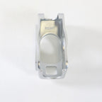 Ellman Sandstone Cortex CO2 Laser Right Side Handpiece HP Cradle Dock Silver