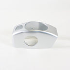 Ellman Sandstone Cortex CO2 Laser Left Side Handpiece HP Cradle Dock Silver