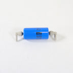 Parker Balston Large Water Filter 9922-11 CQ Single with End Fittings