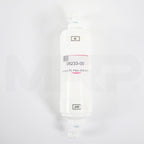 LUCENT IPL - Filter (PM KIT)
