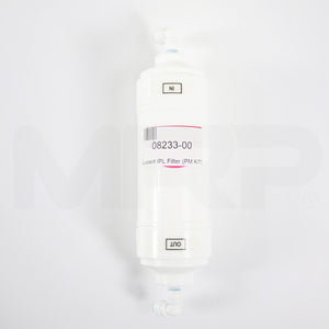 LUCENT IPL - Filter (PM KIT)