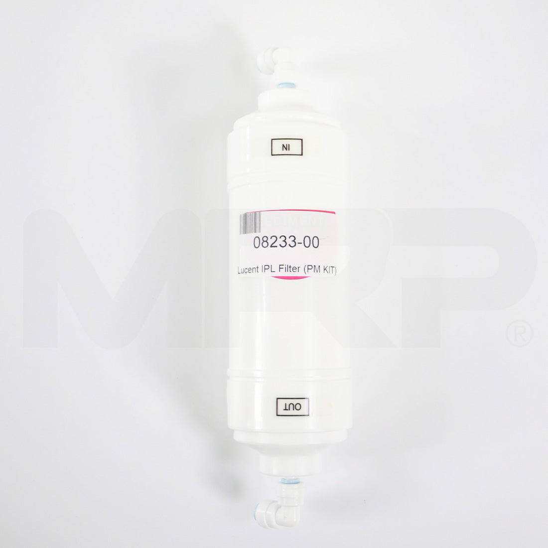 LUCENT IPL - Filter (PM KIT)