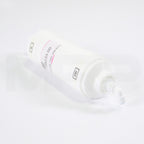 LUCENT IPL - Filter (PM KIT)