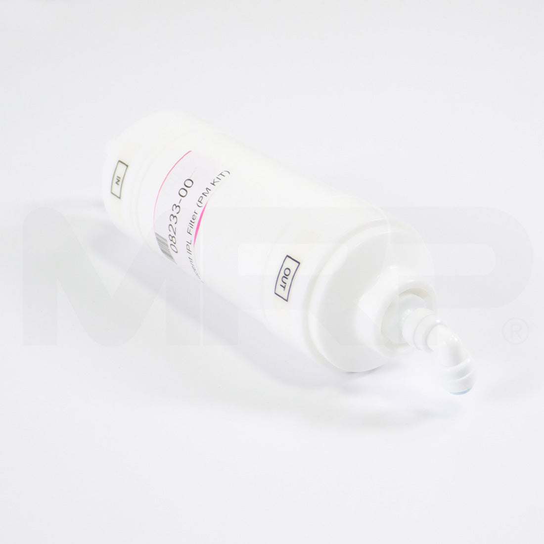 LUCENT IPL - Filter (PM KIT)