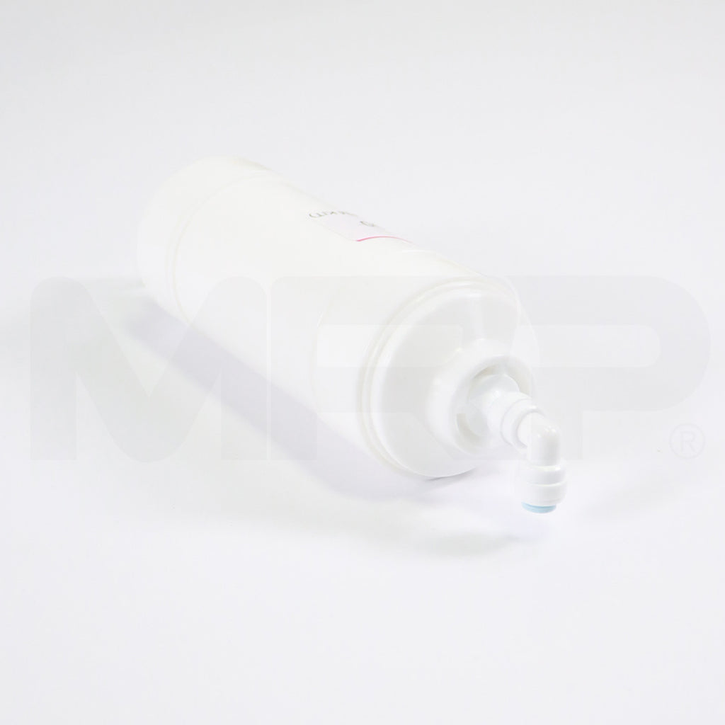 LUCENT IPL - Filter (PM KIT)