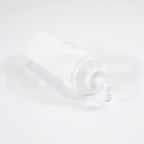 LUCENT IPL - Filter (PM KIT)