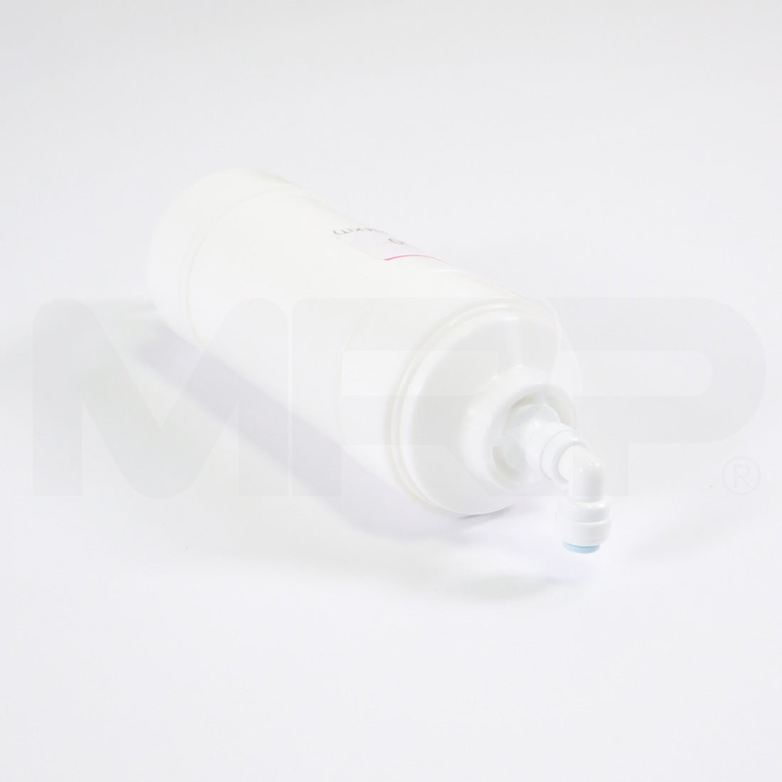 LUCENT IPL - Filter (PM KIT)