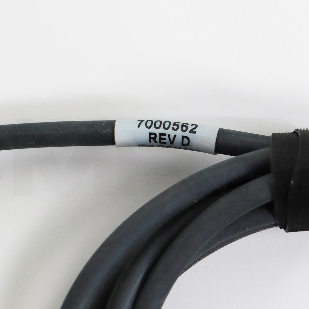 Cutera Excel V Xeo Laser Footswitch 974-SWM 4 Pin Foot Pedal