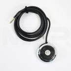 Gem Switch Gem-V2 Electric Foot Pedal Footswitch