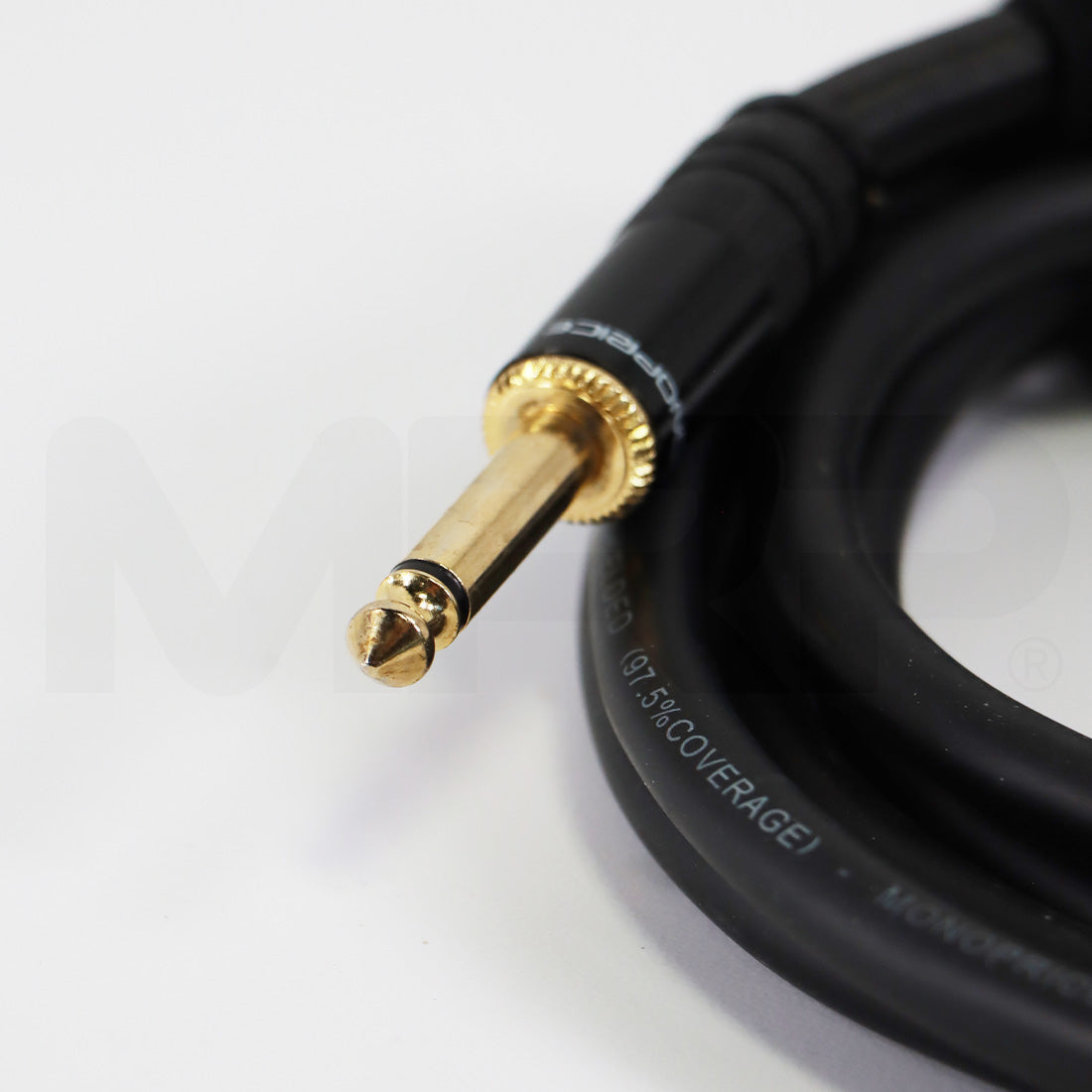 Gem Switch Gem-V2 Electric Foot Pedal Footswitch