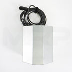 Quanta Light 4v 3 Pin Footswitch Foot Pedal