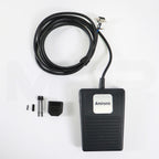 Herga Electric Limited Amironic Foot Pedal FootSwitch