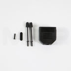 Herga Electric Limited Amironic Foot Pedal FootSwitch